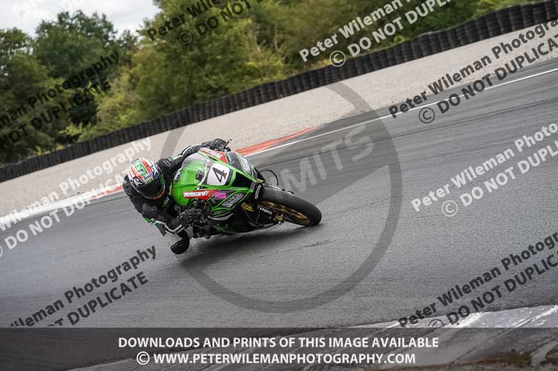 Val De Vienne;event digital images;france;motorbikes;no limits;peter wileman photography;trackday;trackday digital images